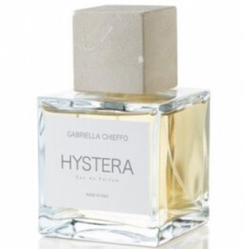 Hystera