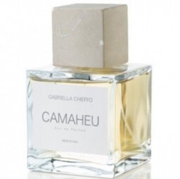 Camaheu