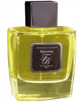 Absinthe