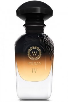Black Collection IV