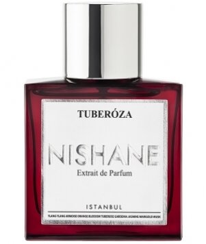 Tuberoza
