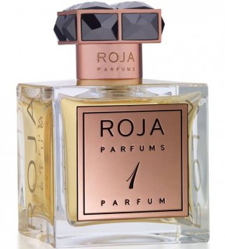 Parfum De La Nuit No 1