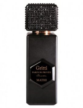 Mathi