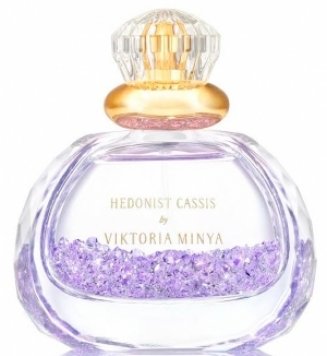 Hedonist Cassis
