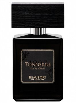 1805 Tonnerre