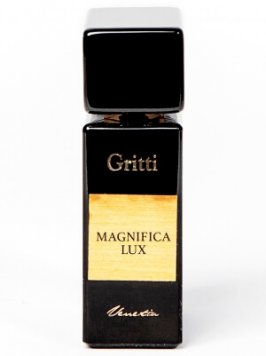 Magnifica Lux