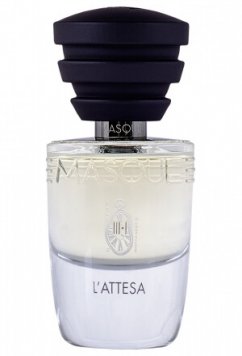 L`Attesa