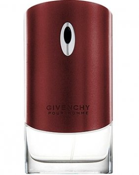 Givenchy pour Homme