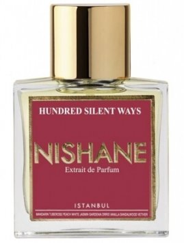 Hundred Silent Ways