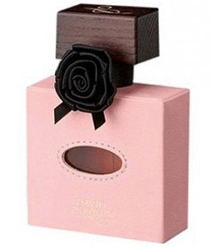 Cuir Venetien