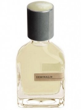 Seminalis