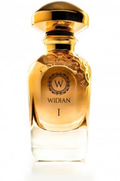 Gold Collection I