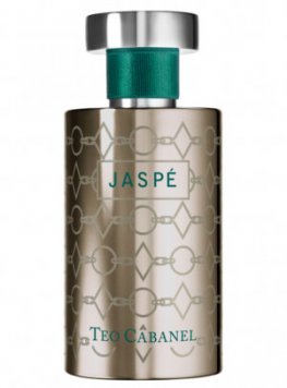 Jaspe