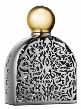 Secrets of Love: Sensual