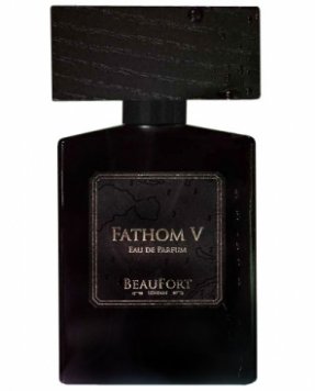 Fathom V