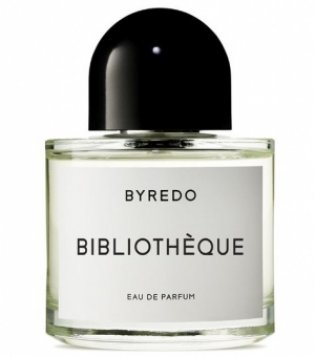 Bibliothèque