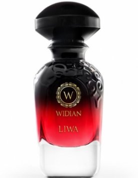 Liwa
