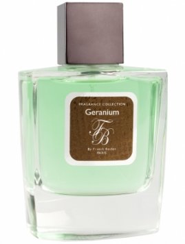 Geranium