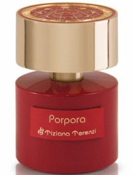 Porpora