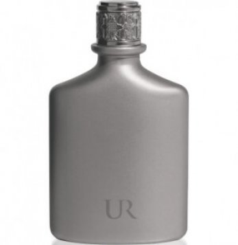 UR for Men