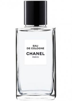 Eau de Cologne