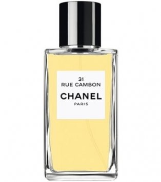 31 Rue Cambon