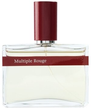 Multiple Rouge