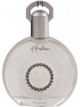 Aoud