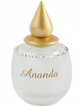 Ananda