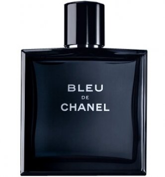 Bleu de Chanel
