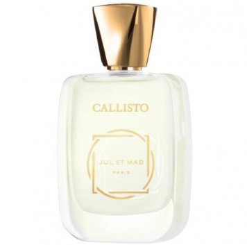 Callisto