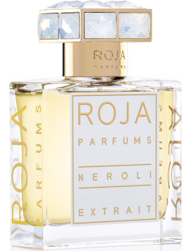 Neroli