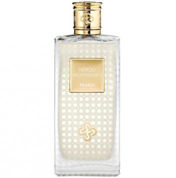 Neroli Mediterraneo