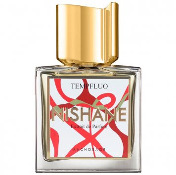 Tempfluo