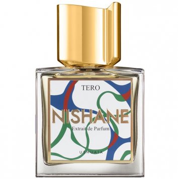 Tero