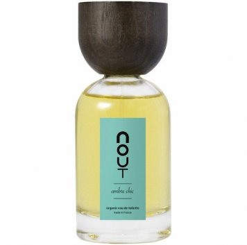Ambre Chic