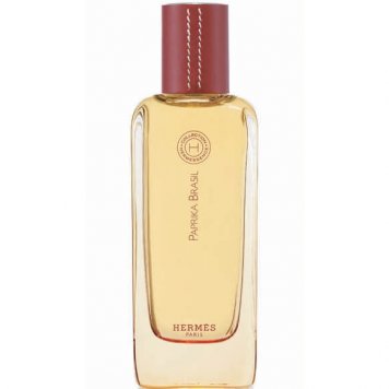 Hermessence Paprika Brasil