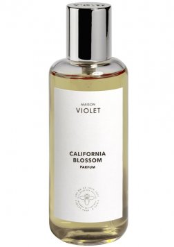 California Blossom