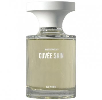 Cuvee Skin