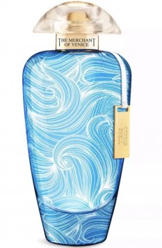 Cyprus Shell