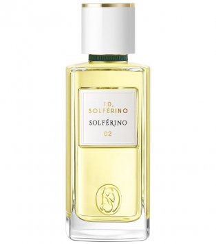 2 - 10, Solférino