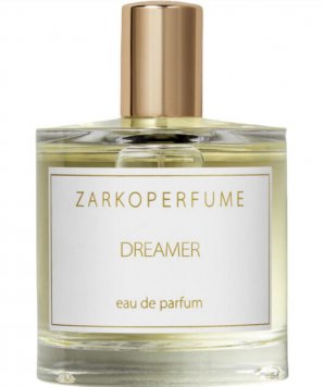 Dreamer