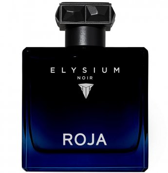 Elysium Noir