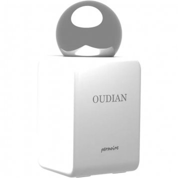 Oudian