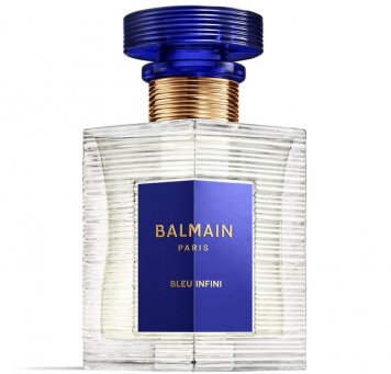 Bleu Infini Eau de Toilette