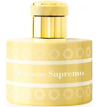 Annone Supremo