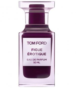 Figue Erotique