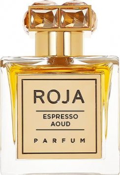 Espresso Aoud