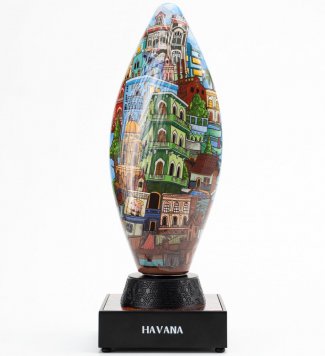 Havana