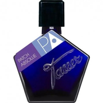 Patch Absolue